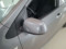 preview Kia Picanto #4