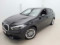 preview BMW 118 #0
