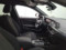 preview BMW 118 #2