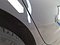 preview BMW 118 #3
