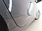 preview BMW 118 #4