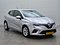 preview Renault Clio #1