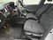 preview Renault Clio #4