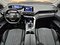 preview Peugeot 3008 #5