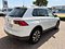 preview Volkswagen Tiguan #2