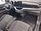 preview Fiat 500 #2