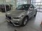 preview BMW X1 #0