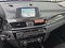 preview BMW X1 #5