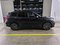 preview BMW X1 #5