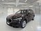 preview BMW X1 #0