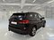 preview BMW X1 #1