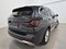 preview BMW X3 #4