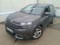 preview Citroen C5 Aircross #0