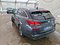 preview Hyundai i30 #1