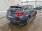 preview Hyundai i30 #2