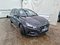 preview Hyundai i30 #3