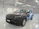 Photo car #7215261