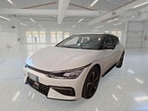Photo car #7215269