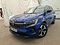 preview Renault Austral #0