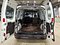 preview Renault Kangoo #2