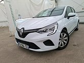 Photo car #7215622