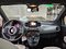 preview Fiat 500 #4