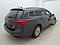 preview Volkswagen Passat Variant #1