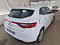 preview Renault Megane #2