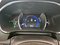 preview Renault Megane #5