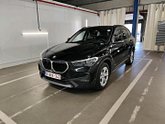 Photo car #7216038