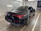 preview Mercedes CLA 180 #3