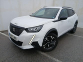 Photo car #7216089