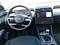 preview Hyundai Tucson #3