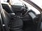 preview Hyundai Tucson #5