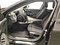 preview BMW Other #2