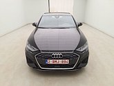 Photo car #7216323