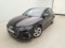 preview Audi A3 #1