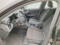 preview Audi A3 #2