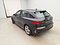 preview Audi A3 #5
