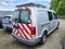 preview Volkswagen Caddy #1