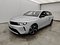 preview Opel Astra #1