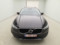 preview Volvo XC60 #0