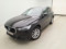preview Volvo XC60 #1