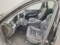 preview Volvo XC60 #2