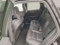 preview Volvo XC60 #3