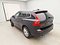 preview Volvo XC60 #5