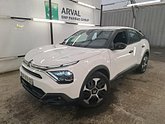 Photo car #7216730
