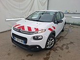 Photo car #7216731