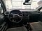 preview Citroen C3 #4