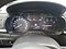 preview Citroen C3 #5